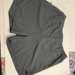 The North Face Runners